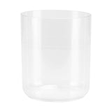 Vapozon cup 828-FD - BVShop