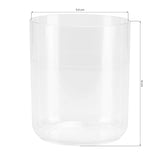 Vapozon cup 828-FD - BVShop