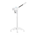 Vapozon Giovanni D-09 white - BVShop