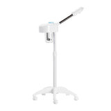 Vapozon Giovanni D-09 white - BVShop