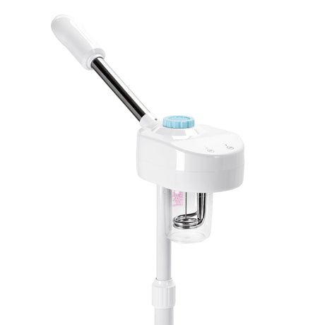 Vapozon Giovanni D-09 white - BVShop