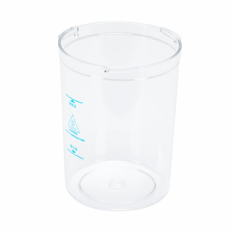 Vapozon glass D-20, D-21 - BVShop