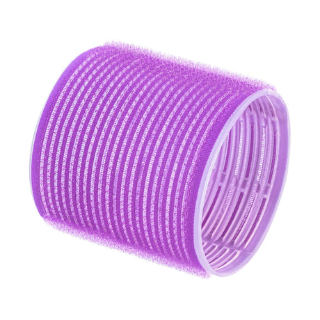 VELCRO ROLLERS 6,4 CM 10 PCS. - BVShop
