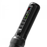 Velure Wireless PMU Machine Black - BVShop