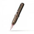 Velure Wireless PMU Machine Coffee - BVShop