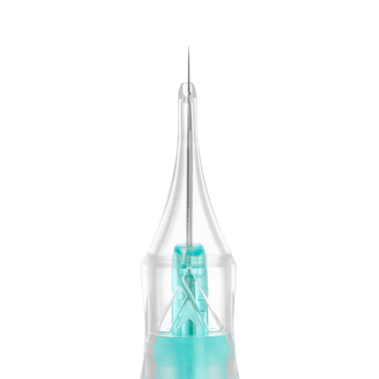 Vertix Academy Cartridges Sample Box - BVShop