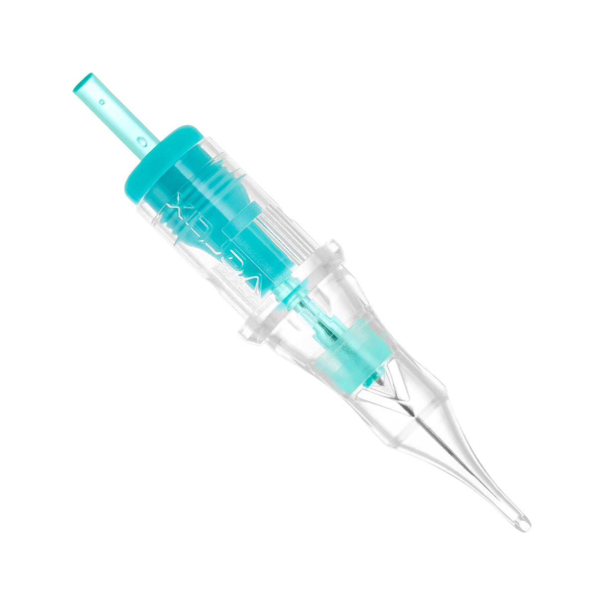 Vertix Academy Cartridges Sample Box - BVShop