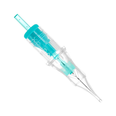Vertix Academy Cartridges Sample Box - BVShop