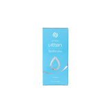 Vittén Hydro Plus Biorevitalizing Skin Booster 3 x 3 ml - BVShop