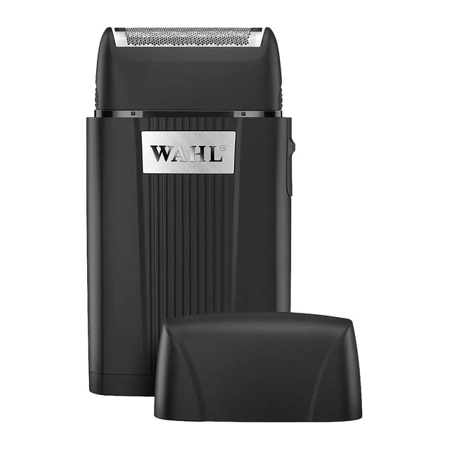 WAHL SUPER CLOSE Shaver - BVShop