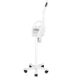 Wapozon azzurro 1106 sonia - BVShop