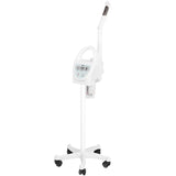 Wapozon azzurro 1106 sonia - BVShop
