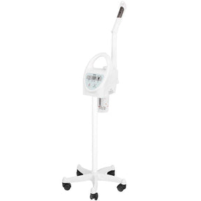 Wapozon azzurro 1106 sonia - BVShop