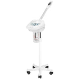 Wapozon azzurro h1101 sonia - BVShop
