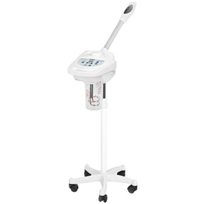 Wapozon azzurro h1101 sonia - BVShop