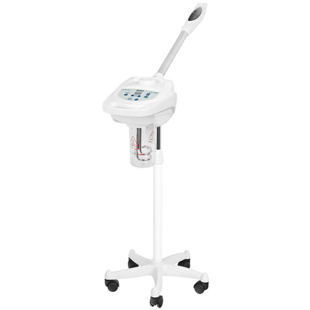 Wapozon azzurro h1101 sonia - BVShop