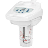 Wapozon azzurro h1101 sonia - BVShop