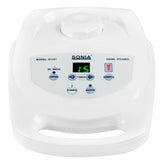 Wapozon azzurro h1101 sonia - BVShop