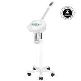 Wapozon azzurro h1101 sonia - BVShop