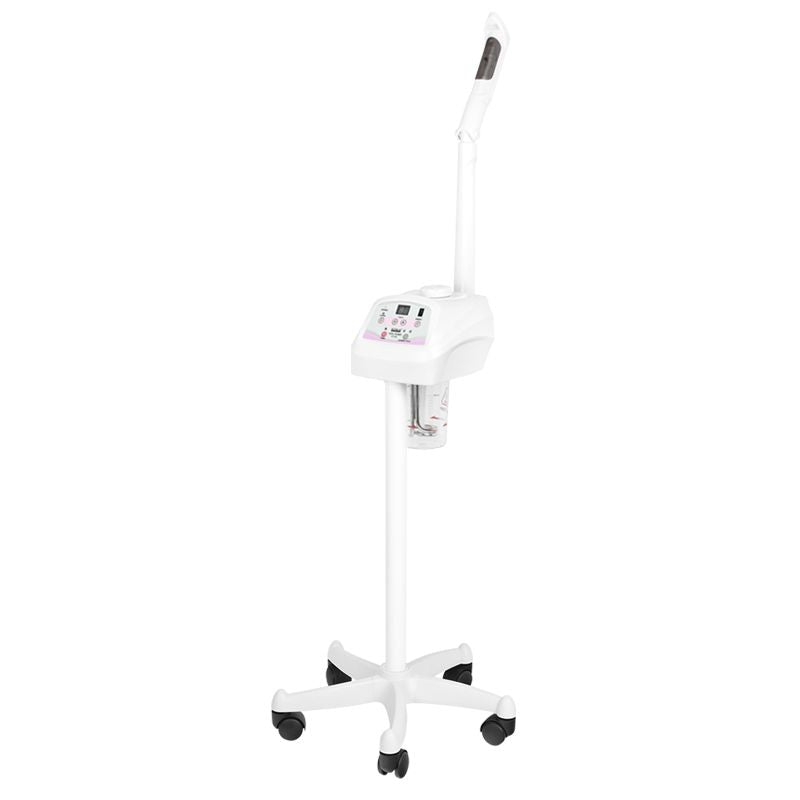 Wapozon azzurro h1105 sonia - BVShop