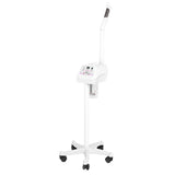 Wapozon azzurro h1105 sonia - BVShop