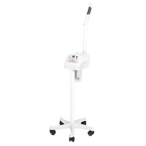Wapozon azzurro h1105 sonia - BVShop