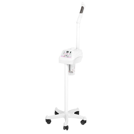 Wapozon azzurro h1105 sonia - BVShop