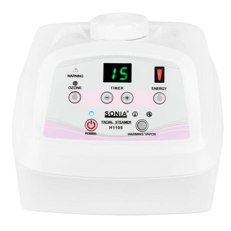 Wapozon azzurro h1105 sonia - BVShop