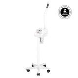 Wapozon azzurro h1105 sonia - BVShop