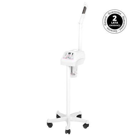 Wapozon azzurro h1105 sonia - BVShop