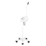 Wapozon azzurro h1107 sonia - BVShop
