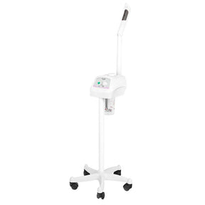 Wapozon azzurro h1107 sonia - BVShop