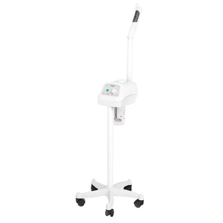 Wapozon azzurro h1107 sonia - BVShop
