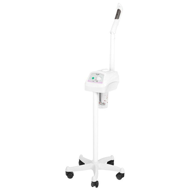 Wapozon azzurro h1107 sonia - BVShop