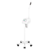 Wapozon azzurro h1107 sonia - BVShop