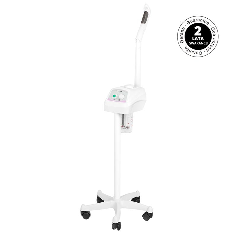 Wapozon azzurro h1107 sonia - BVShop