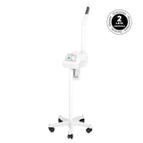 Wapozon azzurro h1107 sonia - BVShop