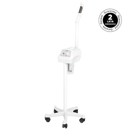 Wapozon azzurro h1107 sonia - BVShop
