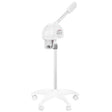 Wapozon d-008 - BVShop