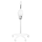 Wapozon d-008 - BVShop
