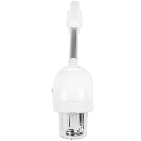 Wapozon d-008 - BVShop