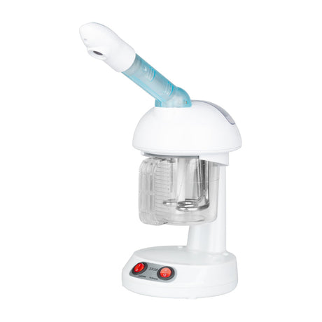 Wapozon mini f-17 - BVShop