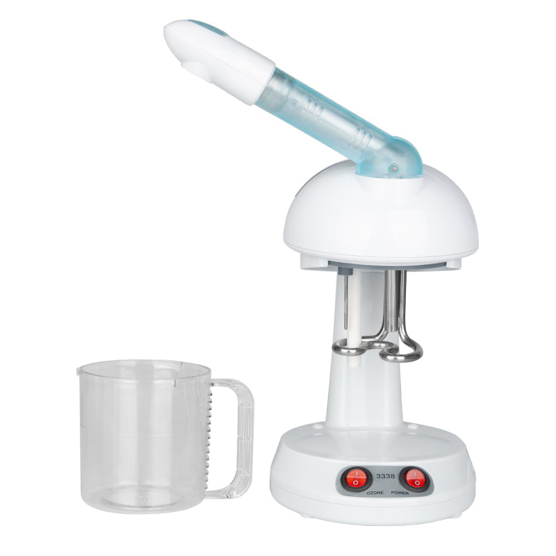 Wapozon mini f-17 - BVShop
