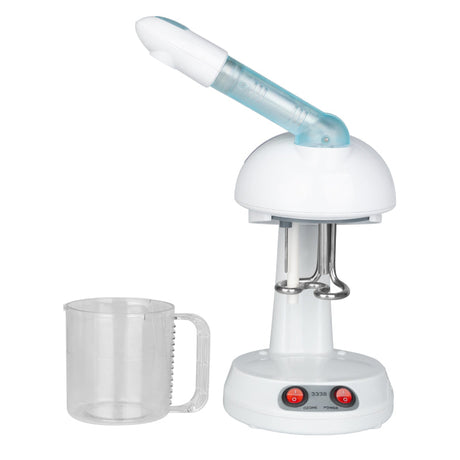 Wapozon mini f-17 - BVShop