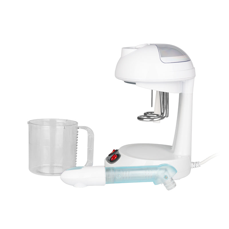 Wapozon mini f-17 - BVShop