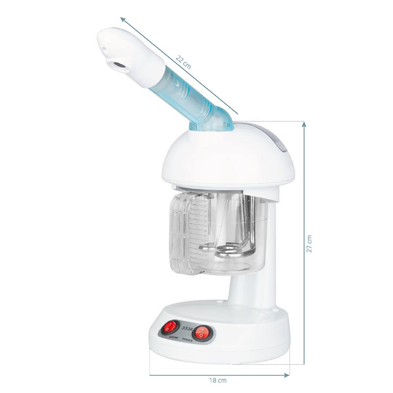 Wapozon mini f-17 - BVShop