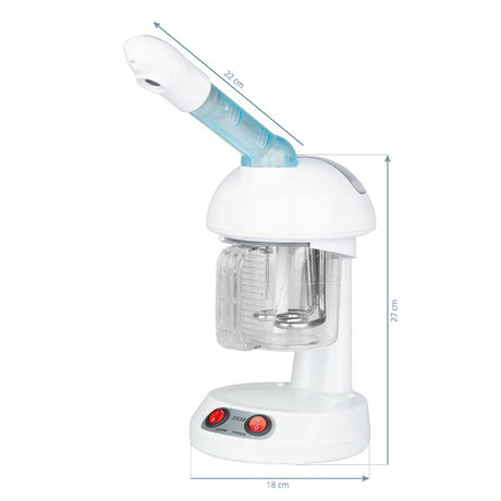 Wapozon mini f-17 - BVShop