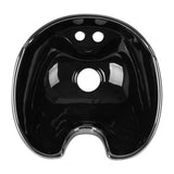 WASH BOWL GABBIANO SILVER - BVShop