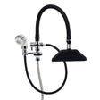 Waterfall Battery - BVShop
