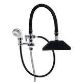 Waterfall Battery - BVShop